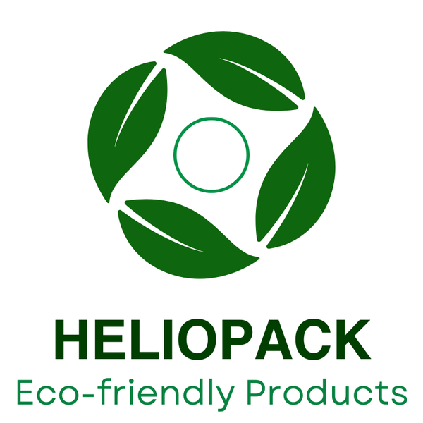 HelioPack Limited